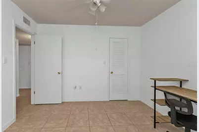 4158 Tamiami Trail #E5, Port Charlotte, FL 33952 - Photo 18