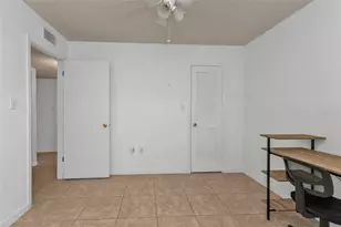 4158 Tamiami Trail, Port Charlotte, FL 33952 - Photo 18