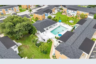 4158 Tamiami Trail #E5, Port Charlotte, FL 33952 - Photo 1