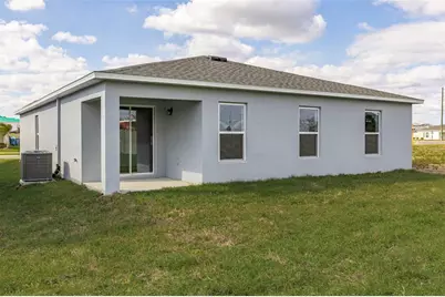 3477 Dahlia Drive, Lake Hamilton, FL 33851 - Photo 10