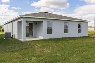 3477 Dahlia Dr, Lake Hamilton, FL 33851 - Photo 10