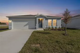 3477 Dahlia Dr, Lake Hamilton, FL 33851 - Photo 6