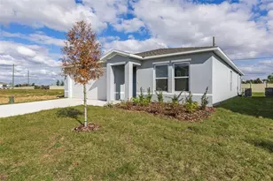 3477 Dahlia Dr, Lake Hamilton, FL 33851 - Photo 6