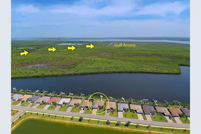 15240 Spanish Point Drive, Port Charlotte, FL 33981 - Photo 30