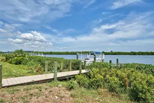 15240 Spanish Point Dr, Port Charlotte, FL 33981 - Photo 26