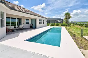 15240 Spanish Point Dr, Port Charlotte, FL 33981 - Photo 24