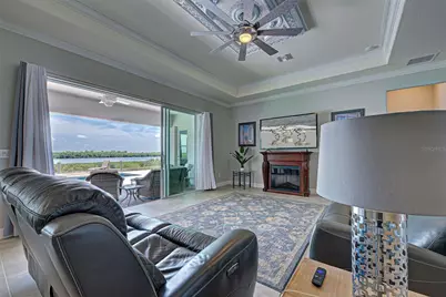 15240 Spanish Point Drive, Port Charlotte, FL 33981 - Photo 10