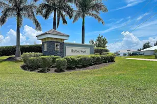 15240 Spanish Point Dr, Port Charlotte, FL 33981 - Photo 36