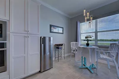 15240 Spanish Point Drive, Port Charlotte, FL 33981 - Photo 8