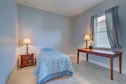 15240 Spanish Point Drive, Port Charlotte, FL 33981 - Photo 18