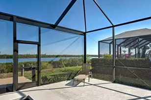 15240 Spanish Point Dr, Port Charlotte, FL 33981 - Photo 40