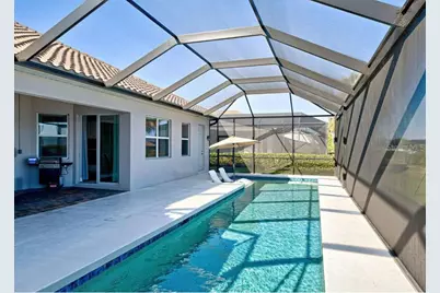15240 Spanish Point Drive, Port Charlotte, FL 33981 - Photo 38