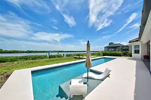 15240 Spanish Point Dr, Port Charlotte, FL 33981 - Photo 26