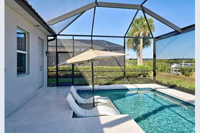 15240 Spanish Point Drive, Port Charlotte, FL 33981 - Photo 34