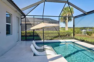 15240 Spanish Point Dr, Port Charlotte, FL 33981 - Photo 34