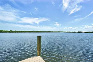 15240 Spanish Point Dr, Port Charlotte, FL 33981 - Photo 28