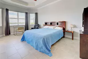 15240 Spanish Point Dr, Port Charlotte, FL 33981 - Photo 14