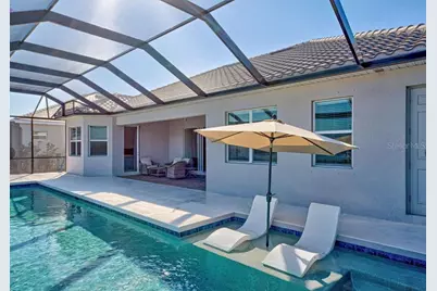 15240 Spanish Point Drive, Port Charlotte, FL 33981 - Photo 36