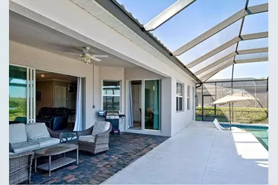 15240 Spanish Point Drive, Port Charlotte, FL 33981 - Photo 32