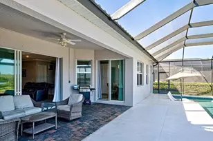 15240 Spanish Point Dr, Port Charlotte, FL 33981 - Photo 32