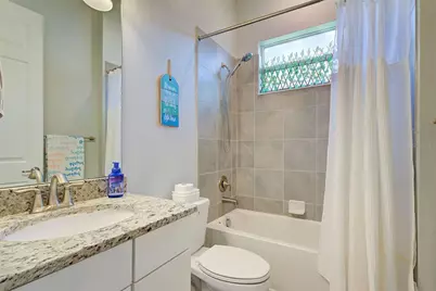 15240 Spanish Point Drive, Port Charlotte, FL 33981 - Photo 20