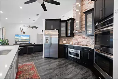 5117 Collingswood Boulevard, Port Charlotte, FL 33948 - Photo 22