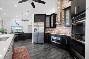 5117 Collingswood Blvd, Port Charlotte, FL 33948 - Photo 22