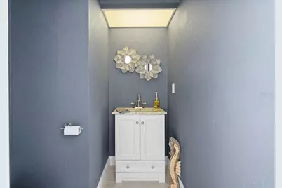 5117 Collingswood Boulevard, Port Charlotte, FL 33948 - Photo 56