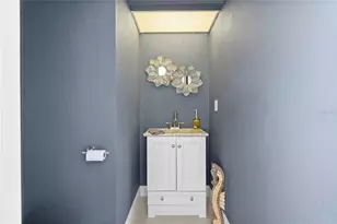 5117 Collingswood Blvd, Port Charlotte, FL 33948 - Photo 56