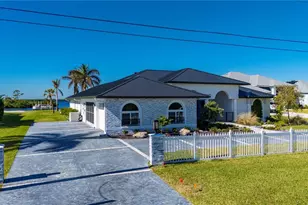 5117 Collingswood Blvd, Port Charlotte, FL 33948 - Photo 72