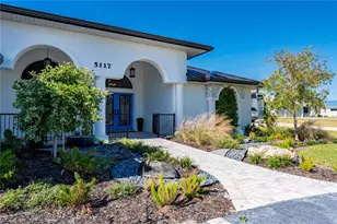 5117 Collingswood Blvd, Port Charlotte, FL 33948 - Photo 10