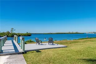 5117 Collingswood Blvd, Port Charlotte, FL 33948 - Photo 64