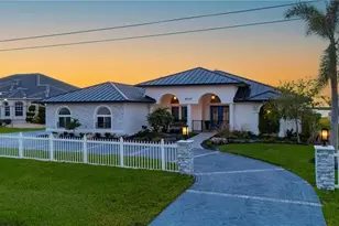 5117 Collingswood Blvd, Port Charlotte, FL 33948 - Photo 88