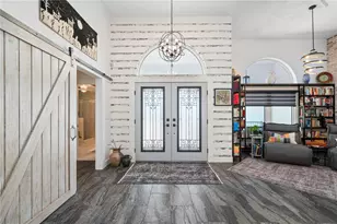 5117 Collingswood Blvd, Port Charlotte, FL 33948 - Photo 12