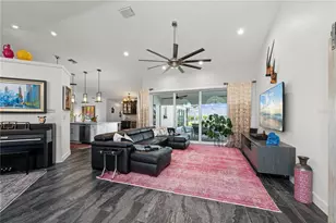 5117 Collingswood Blvd, Port Charlotte, FL 33948 - Photo 14