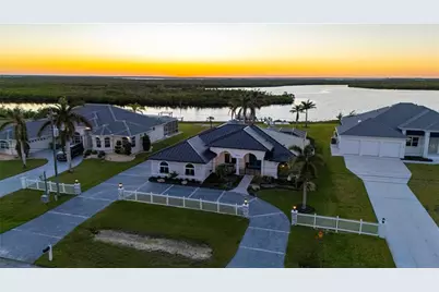 5117 Collingswood Boulevard, Port Charlotte, FL 33948 - Photo 90