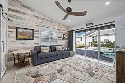 5117 Collingswood Boulevard, Port Charlotte, FL 33948 - Photo 48