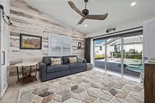 5117 Collingswood Blvd, Port Charlotte, FL 33948 - Photo 48