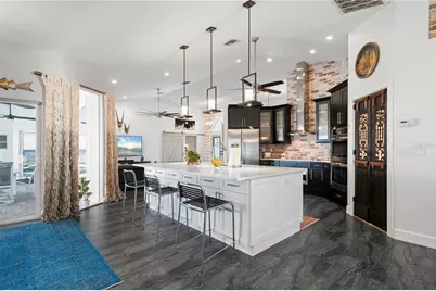 5117 Collingswood Boulevard, Port Charlotte, FL 33948 - Photo 6