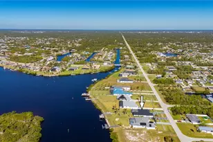 5117 Collingswood Blvd, Port Charlotte, FL 33948 - Photo 78