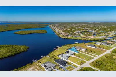 5117 Collingswood Boulevard, Port Charlotte, FL 33948 - Photo 76