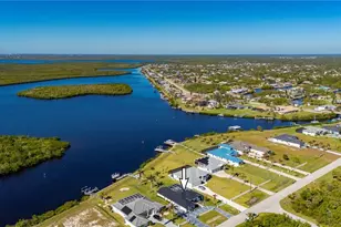 5117 Collingswood Blvd, Port Charlotte, FL 33948 - Photo 76