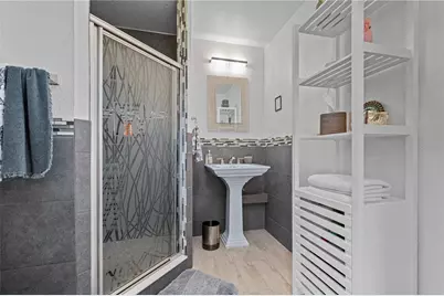 5117 Collingswood Boulevard, Port Charlotte, FL 33948 - Photo 50