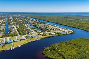 5117 Collingswood Blvd, Port Charlotte, FL 33948 - Photo 80