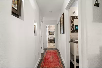 5117 Collingswood Boulevard, Port Charlotte, FL 33948 - Photo 38