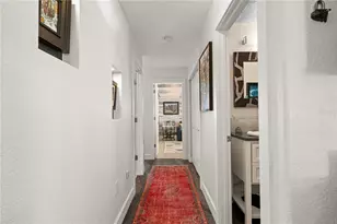 5117 Collingswood Blvd, Port Charlotte, FL 33948 - Photo 38