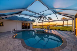 5117 Collingswood Blvd, Port Charlotte, FL 33948 - Photo 84