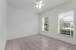 1151 Creek Nine Dr, North Port, FL 34291 - Photo 12