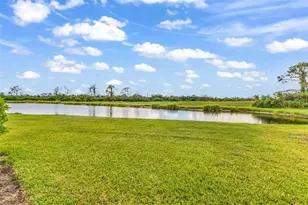 1151 Creek Nine Dr, North Port, FL 34291 - Photo 42