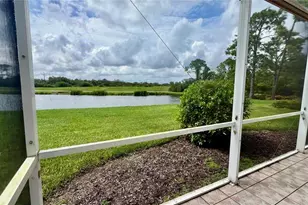 1151 Creek Nine Dr, North Port, FL 34291 - Photo 64